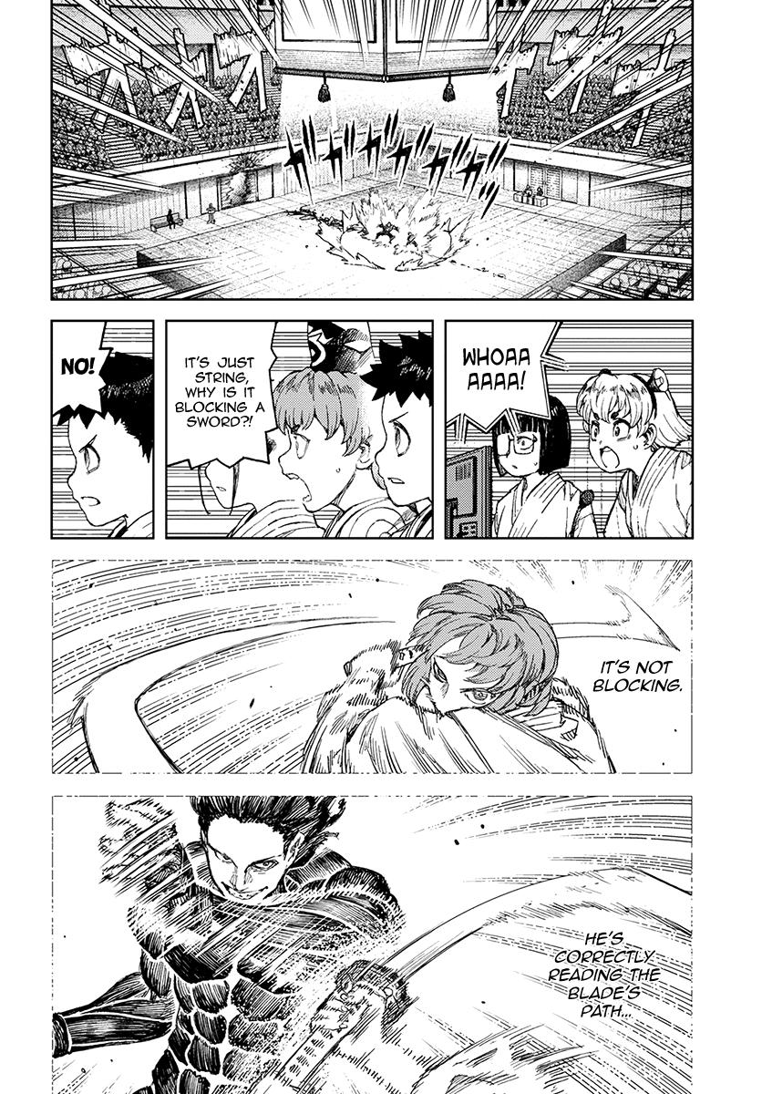 Page 27 of Chapter 103