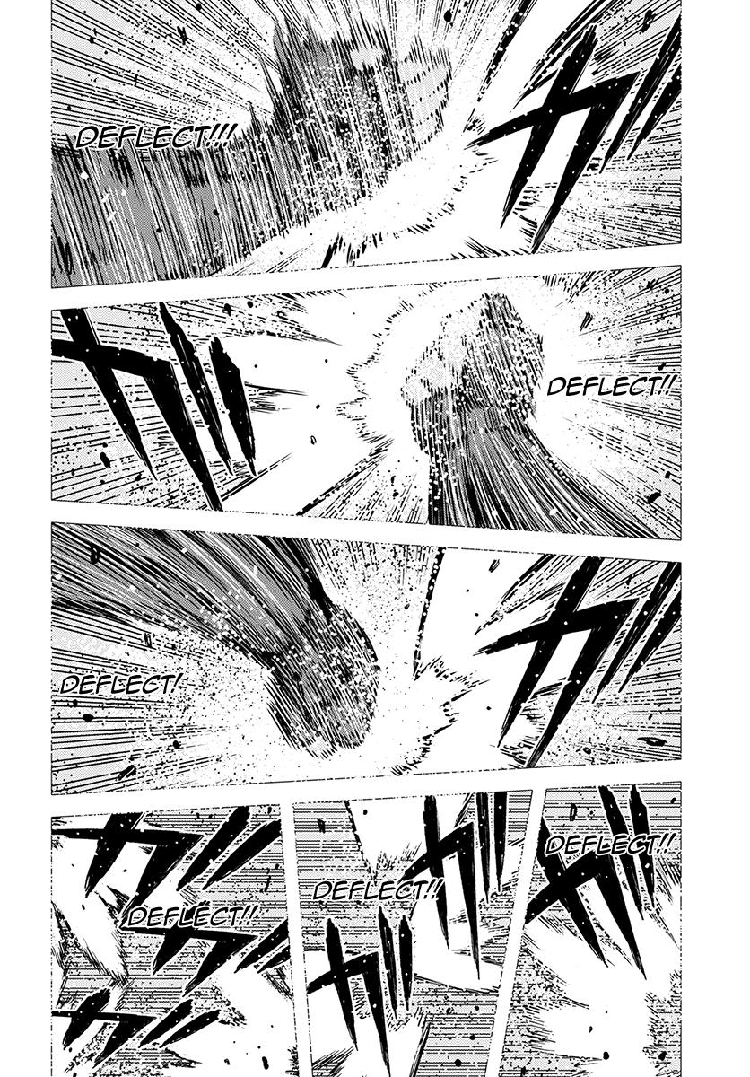 Page 29 of Chapter 103