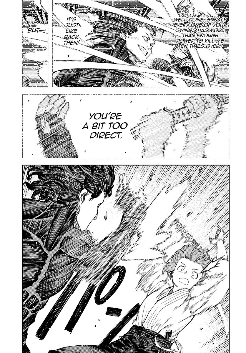 Page 30 of Chapter 103