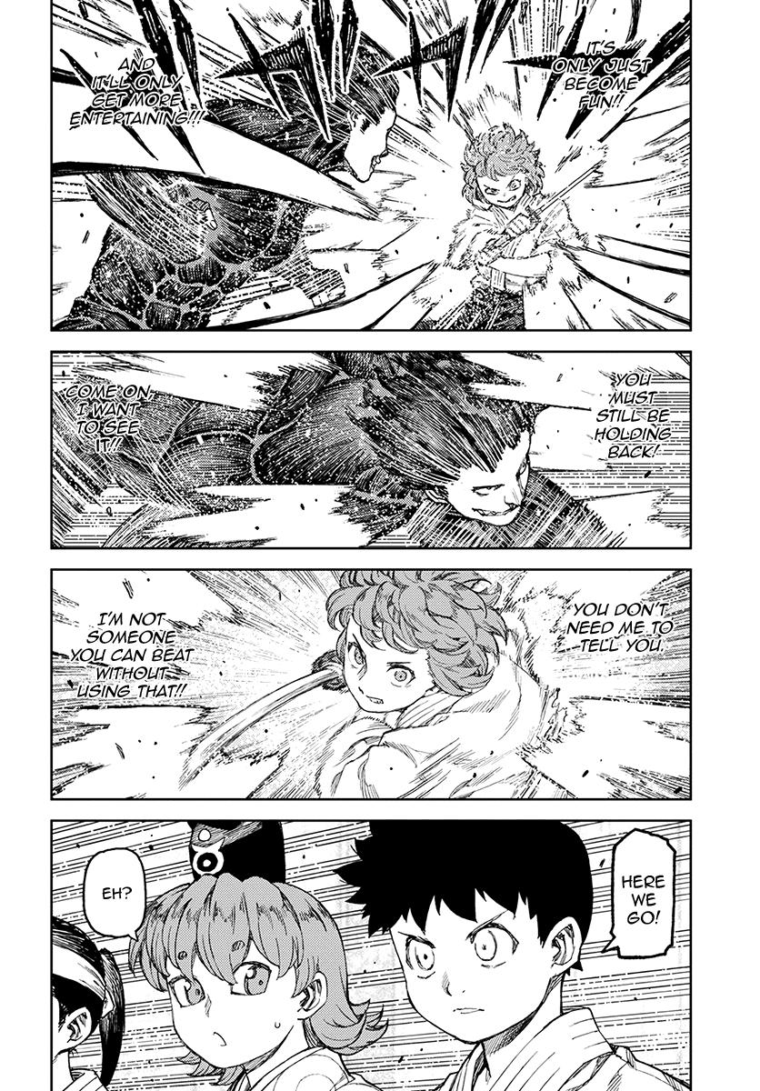 Page 33 of Chapter 103