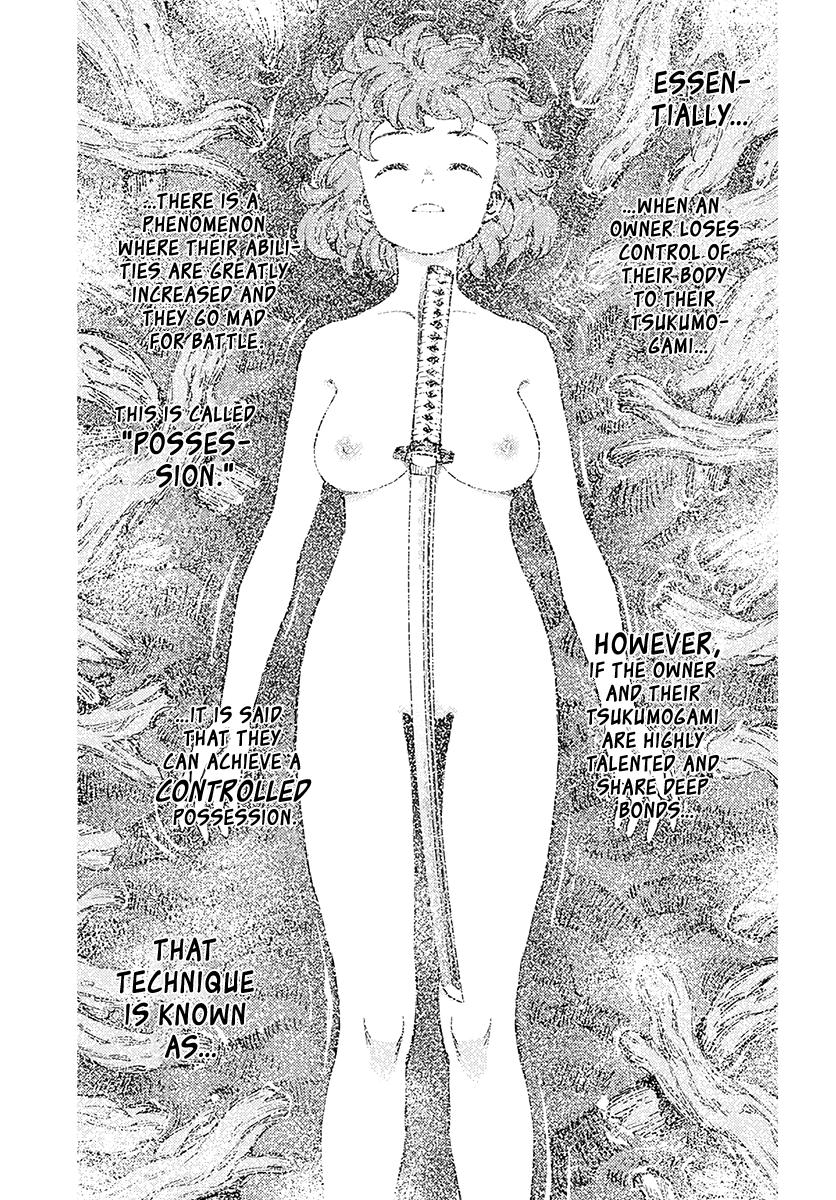 Page 34 of Chapter 103