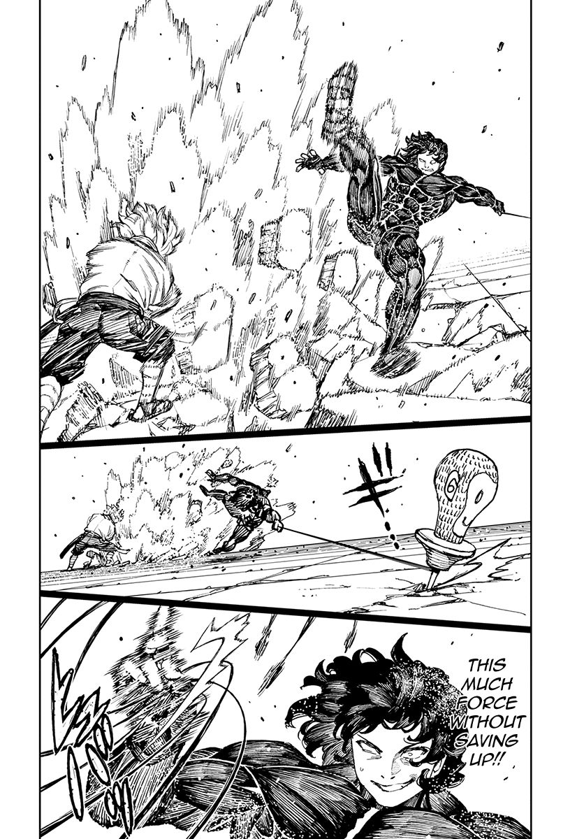 Page 7 of Chapter 104