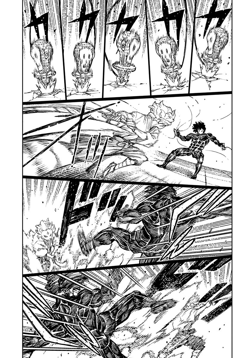 Page 8 of Chapter 104