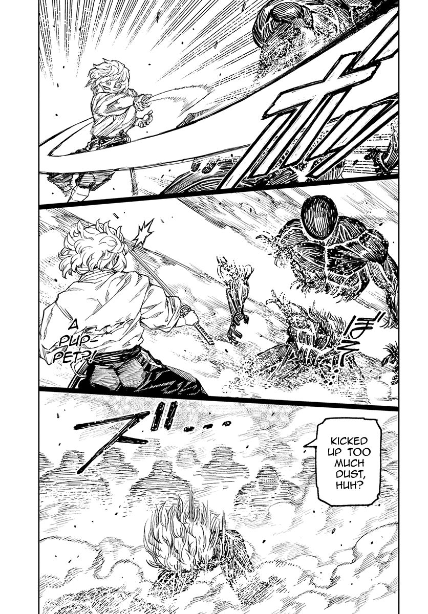 Page 10 of Chapter 104