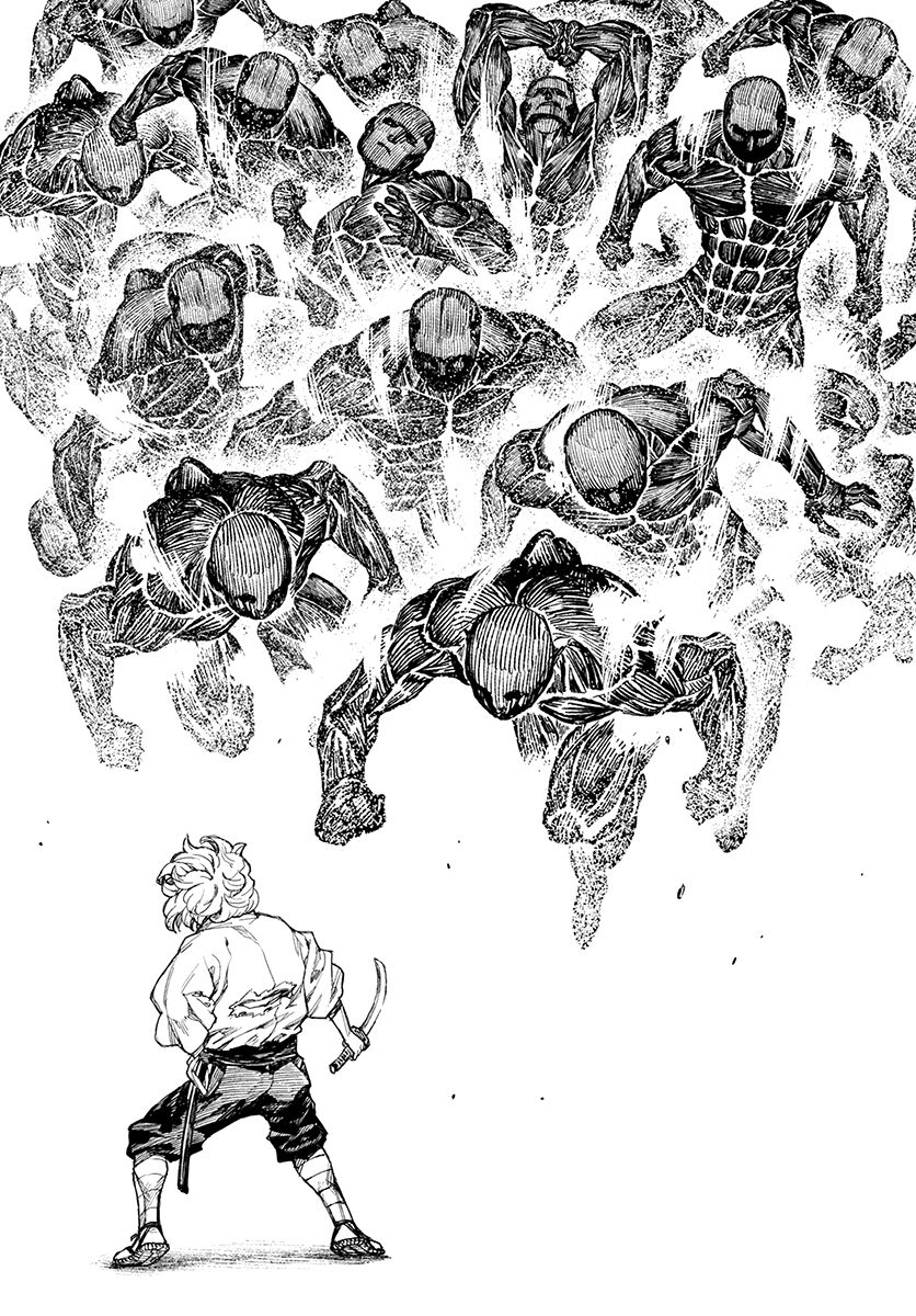 Page 11 of Chapter 104