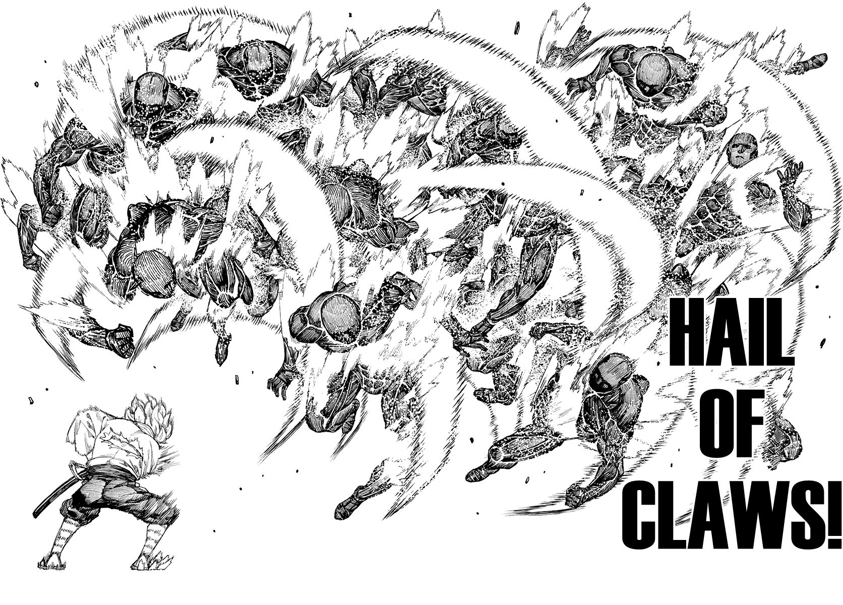 Page 13 of Chapter 104