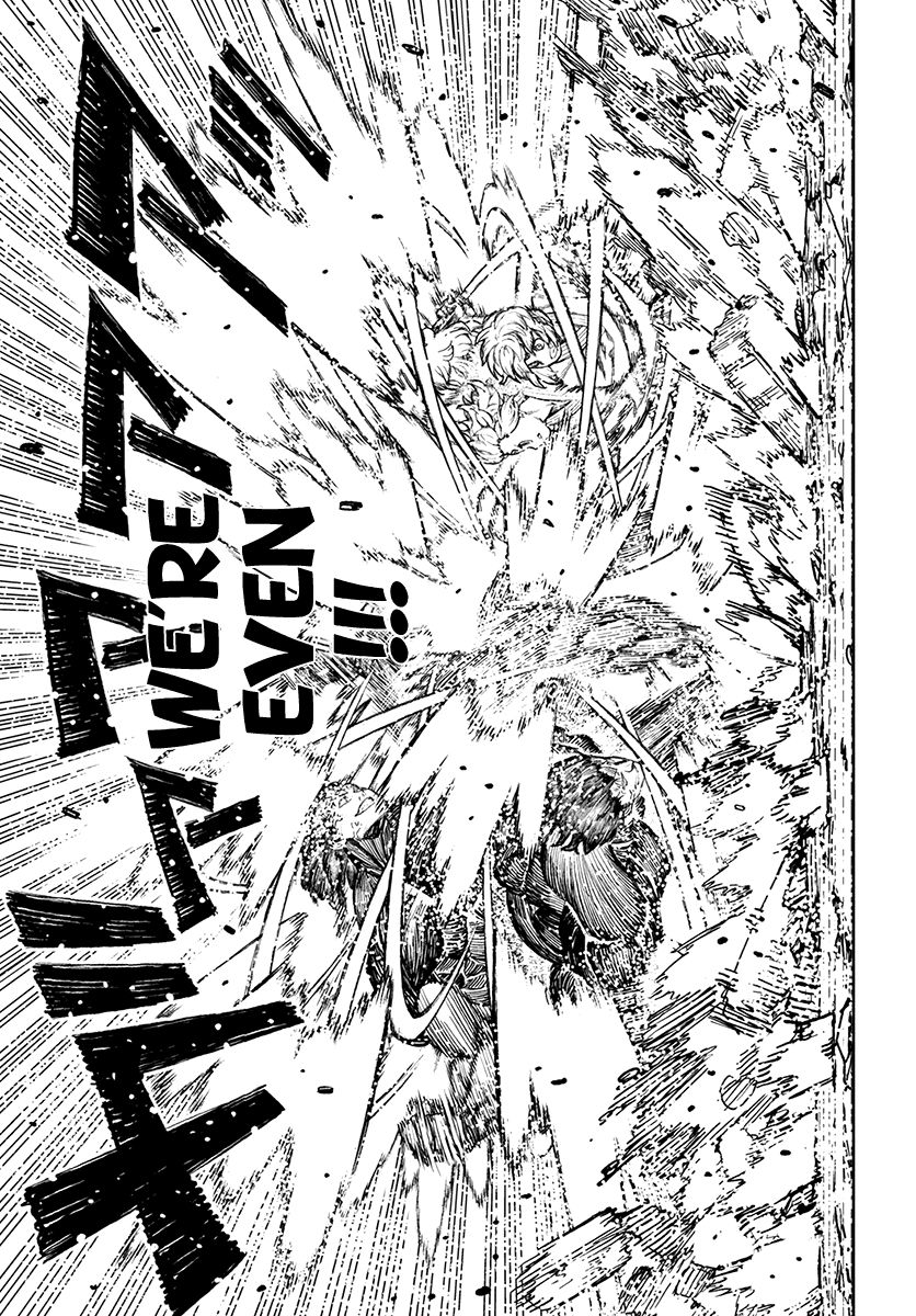 Page 19 of Chapter 104