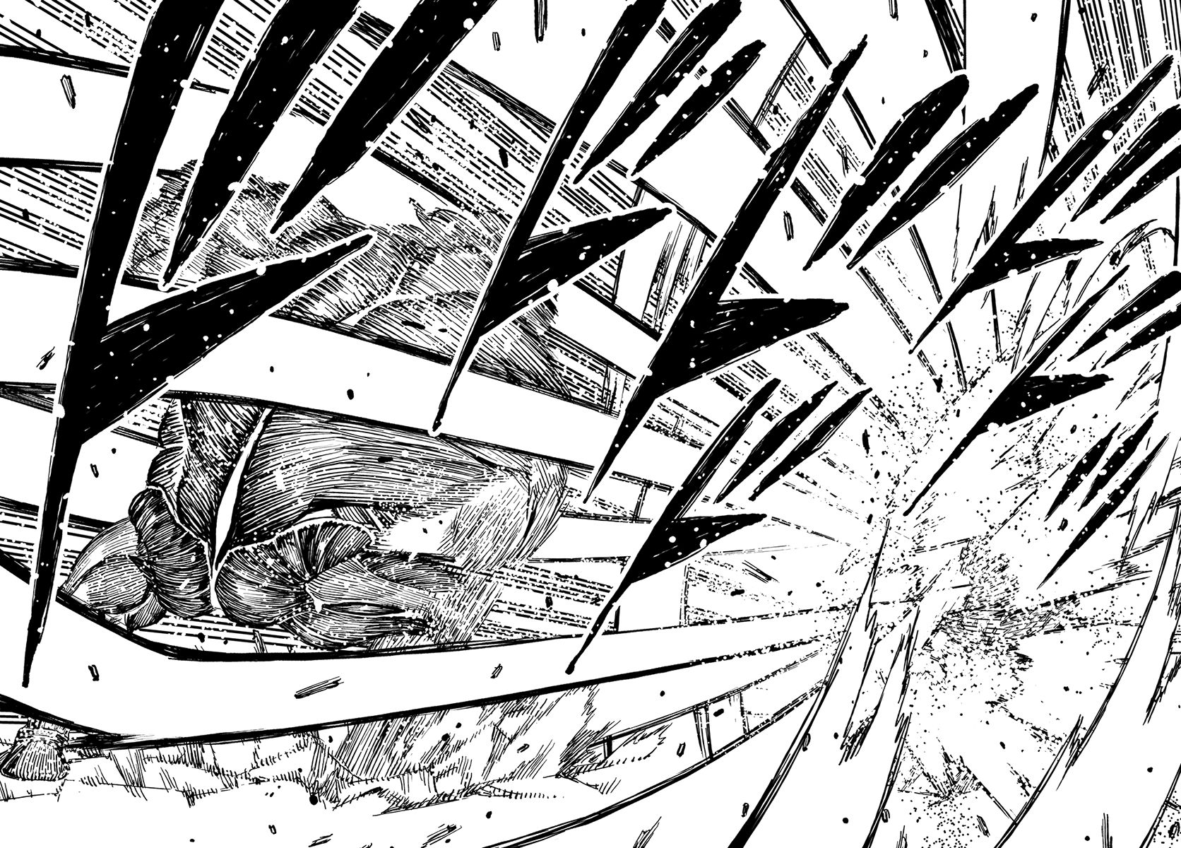 Page 22 of Chapter 104