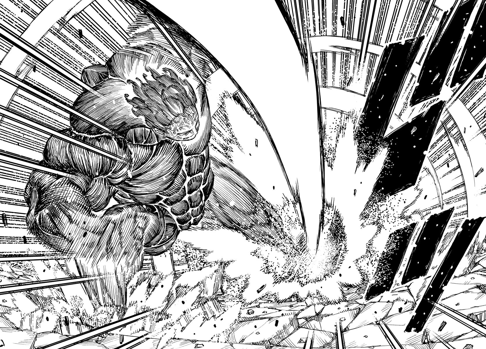 Page 23 of Chapter 104