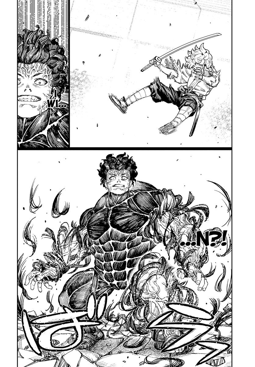 Page 24 of Chapter 104