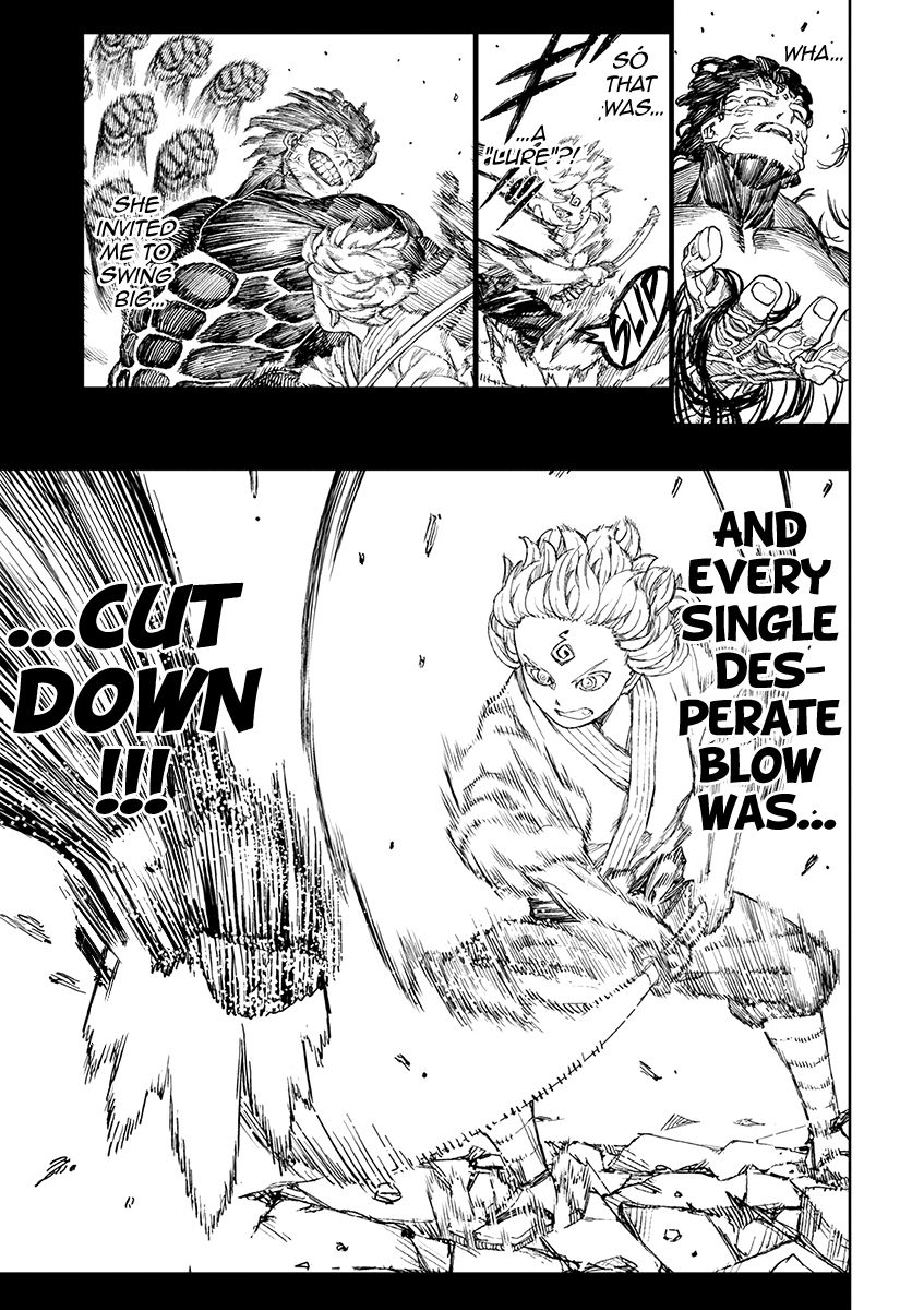 Page 25 of Chapter 104