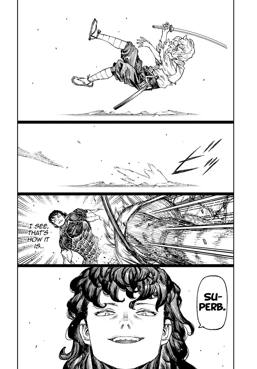 Page 26 of Chapter 104