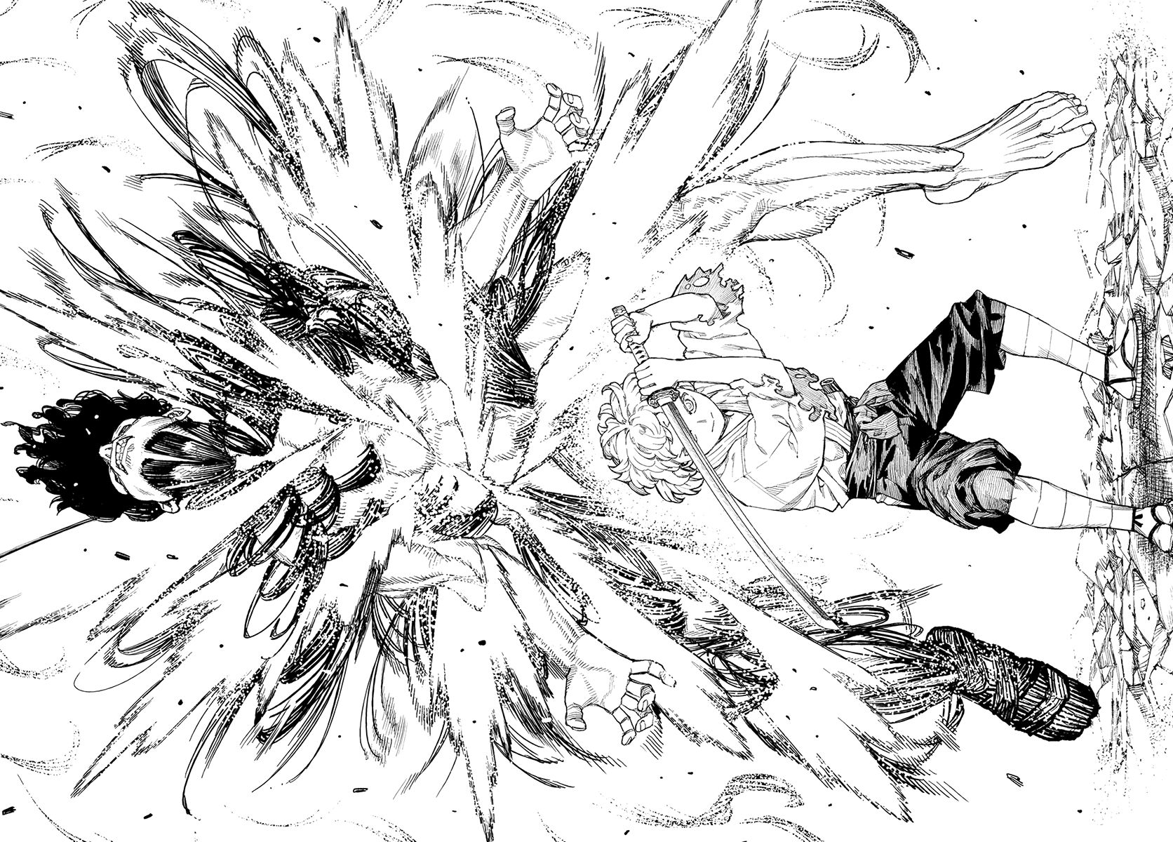 Page 28 of Chapter 104
