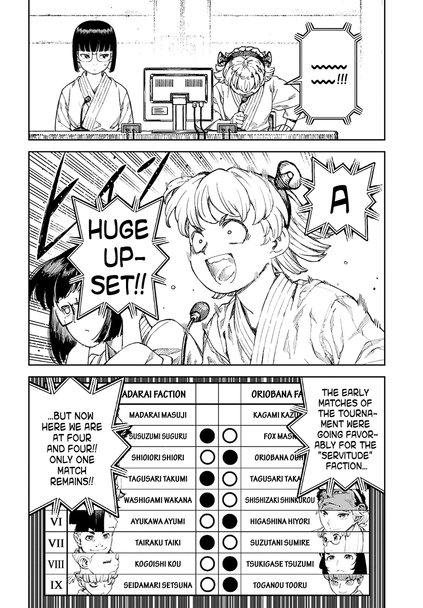 Page 3 of Chapter 105.1