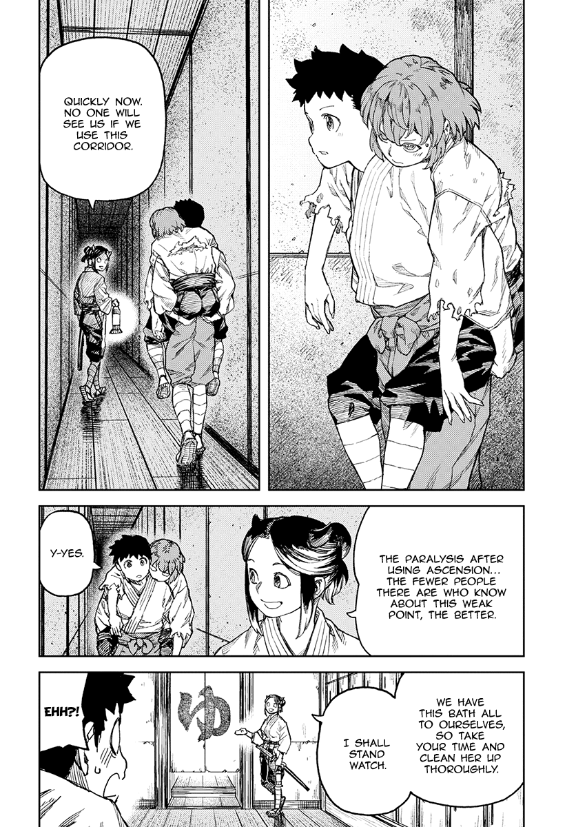 Page 7 of Chapter 105.1