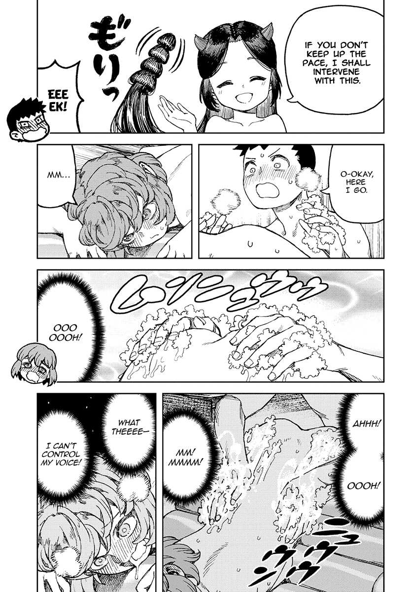 Page 22 of Chapter 105.1