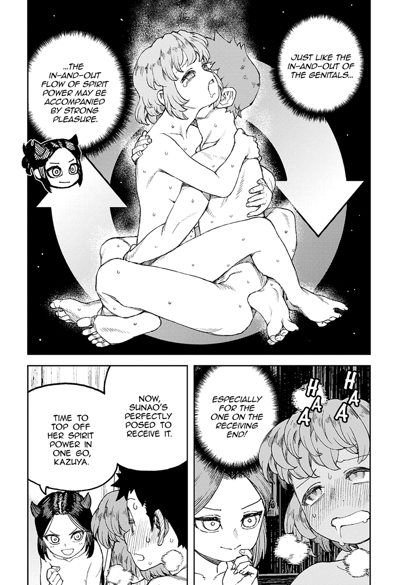 Page 27 of Chapter 105.1