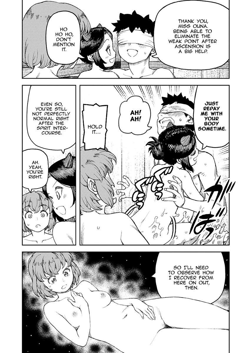 Page 30 of Chapter 105.1