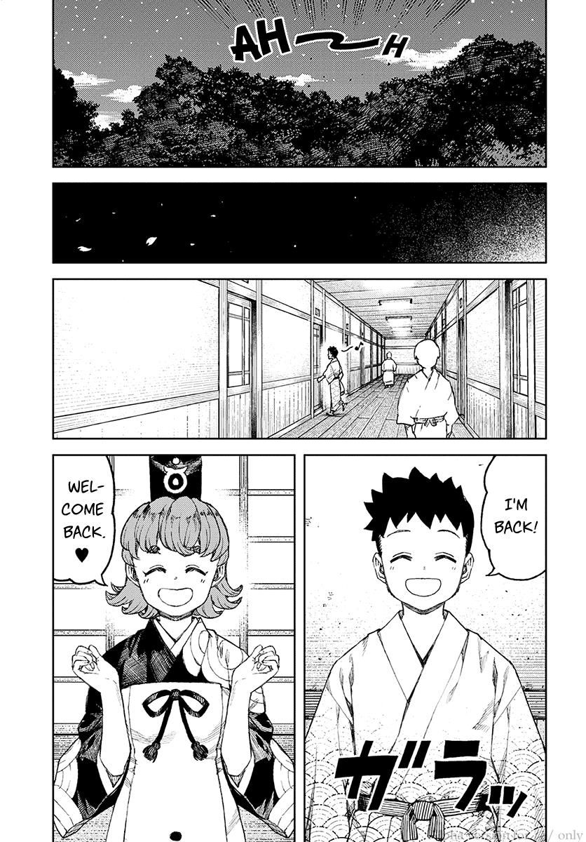 Page 5 of Chapter 106