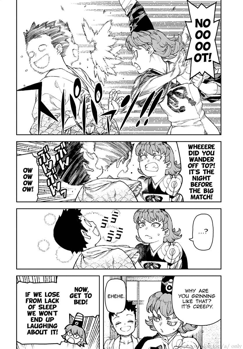 Page 6 of Chapter 106