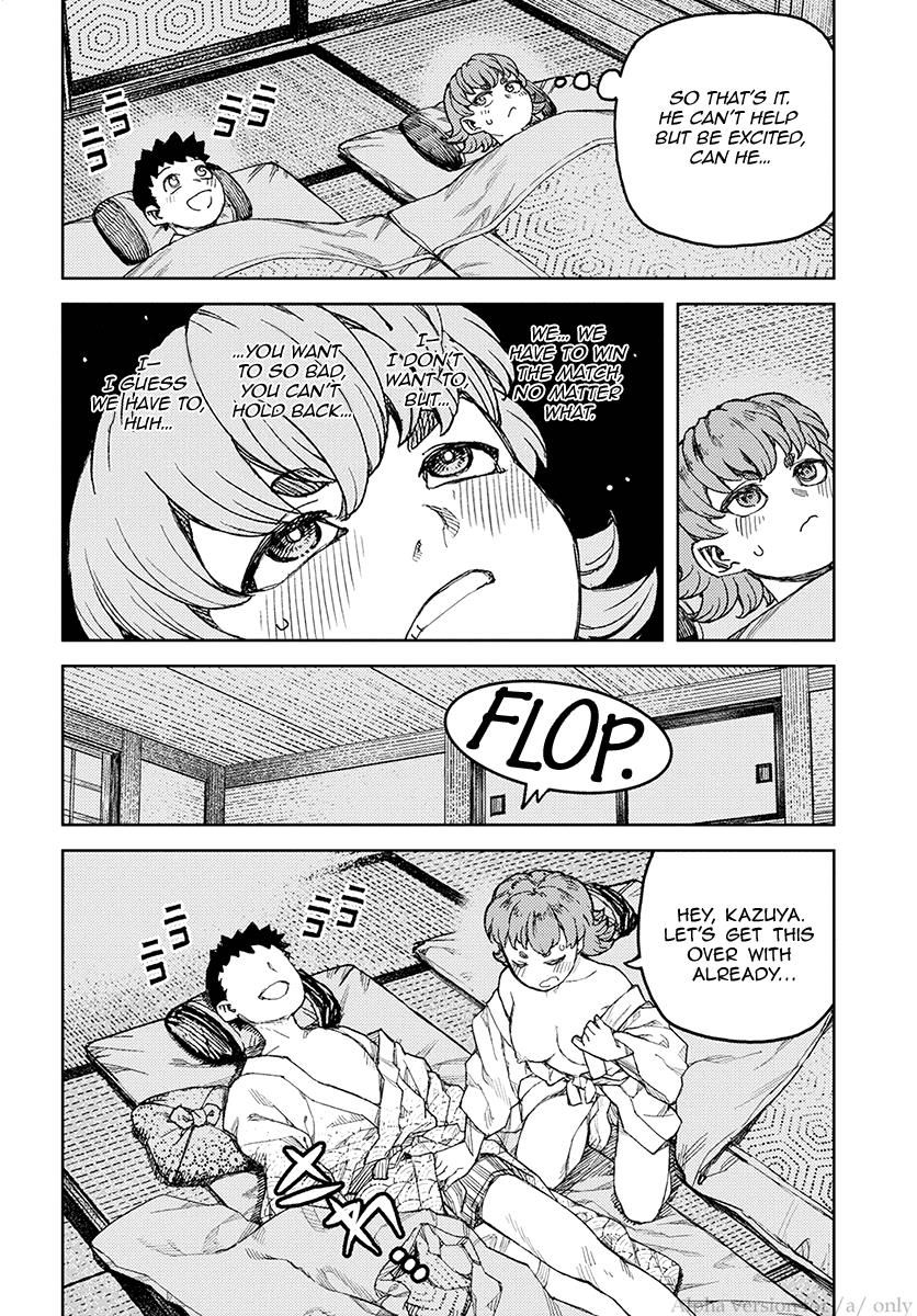 Page 8 of Chapter 106