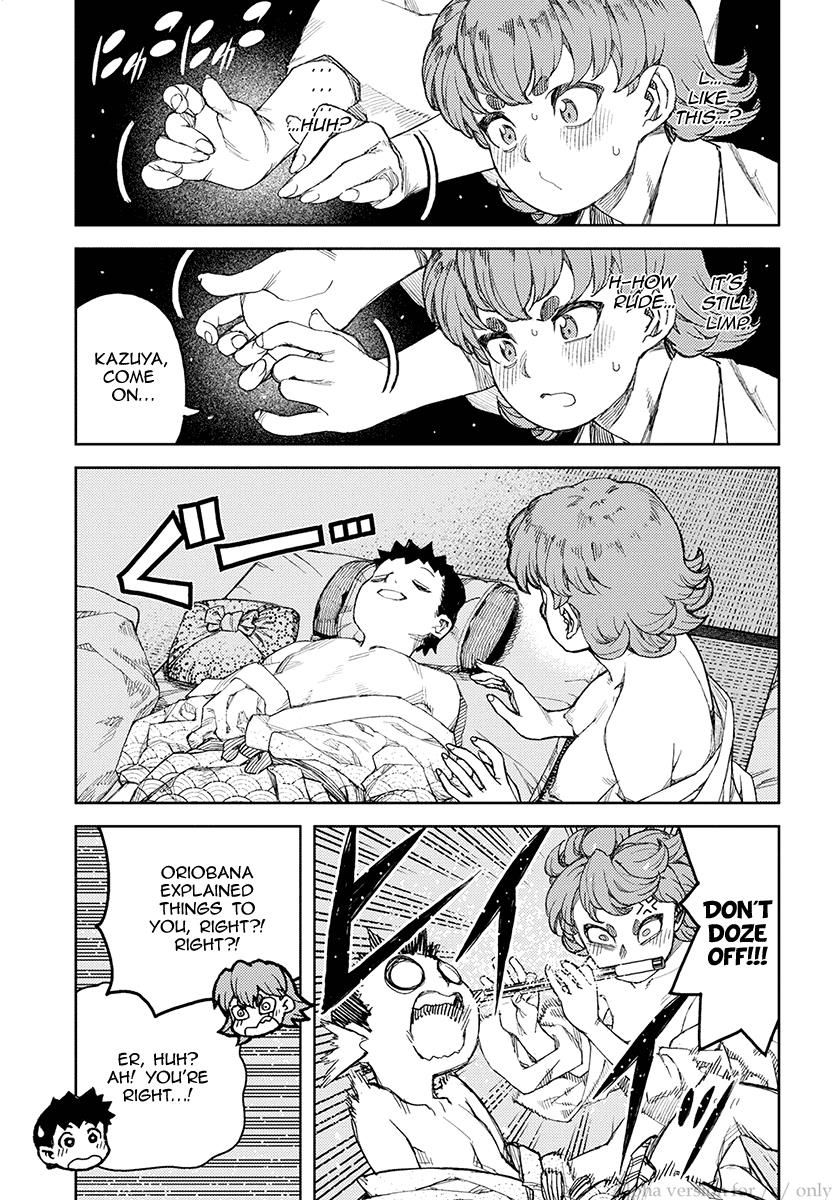 Page 9 of Chapter 106