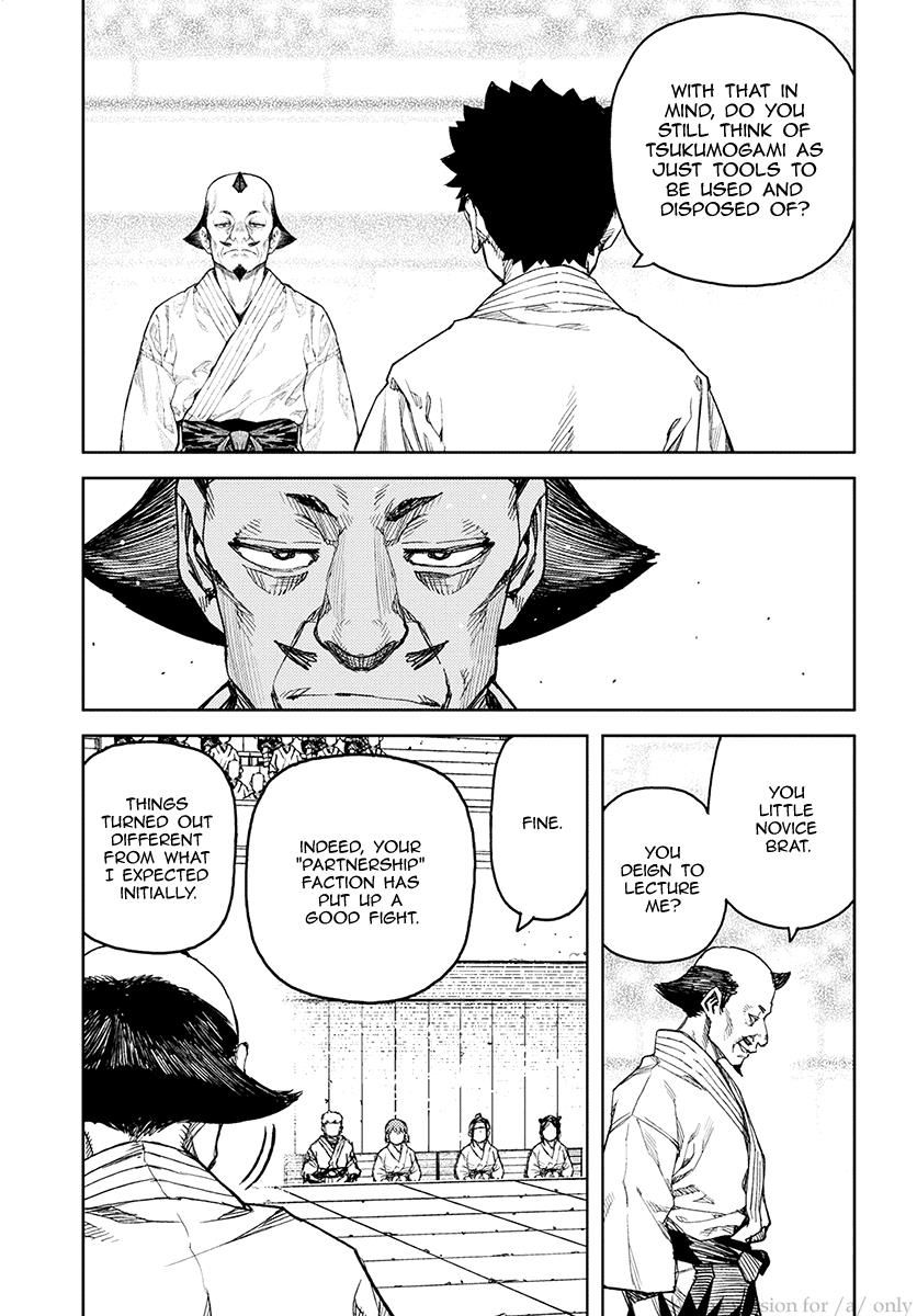 Page 20 of Chapter 106