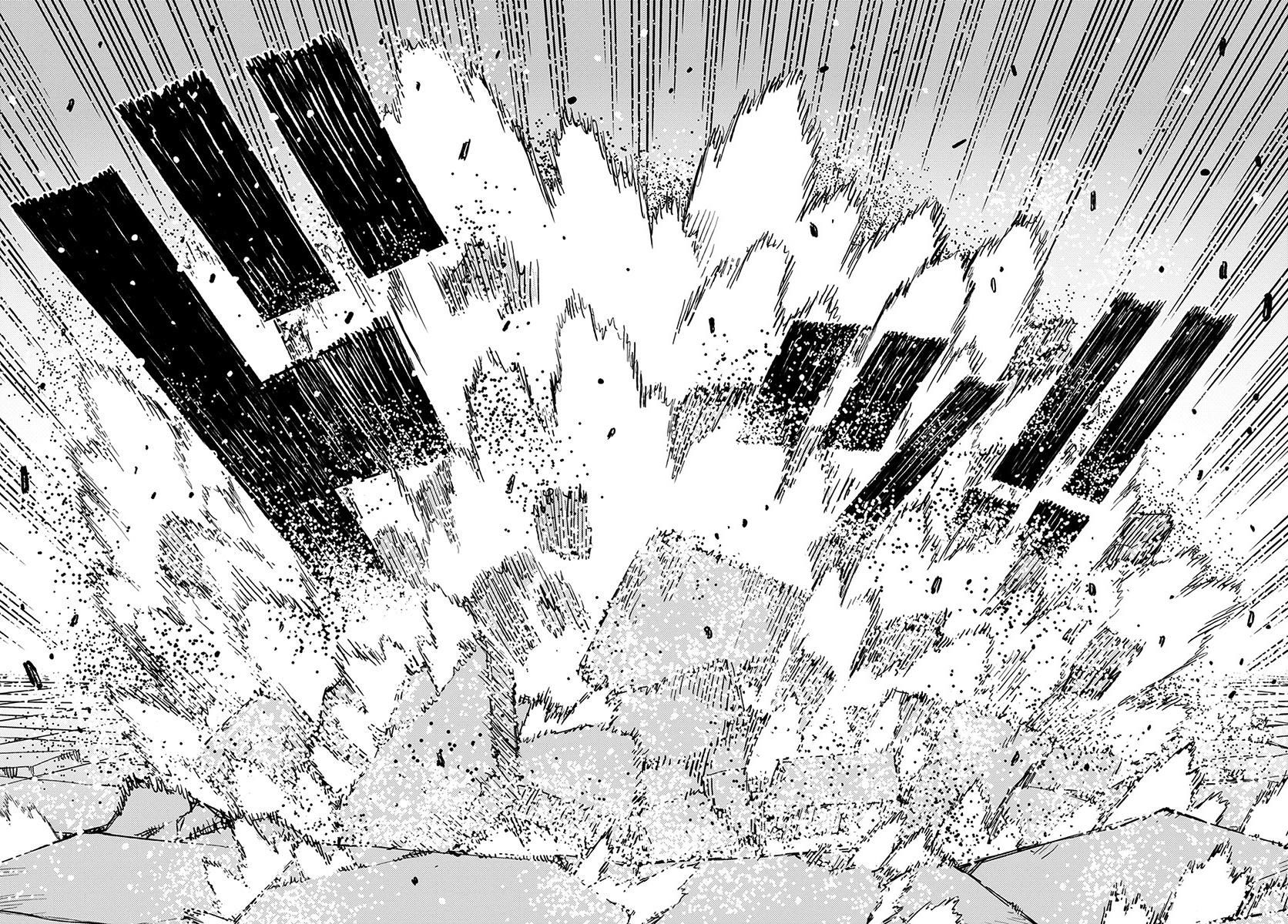 Page 23 of Chapter 106