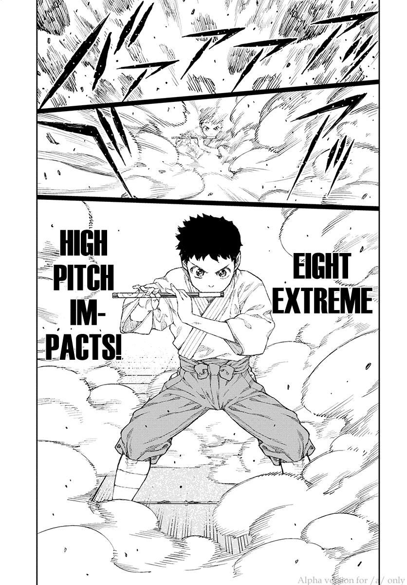 Page 25 of Chapter 106