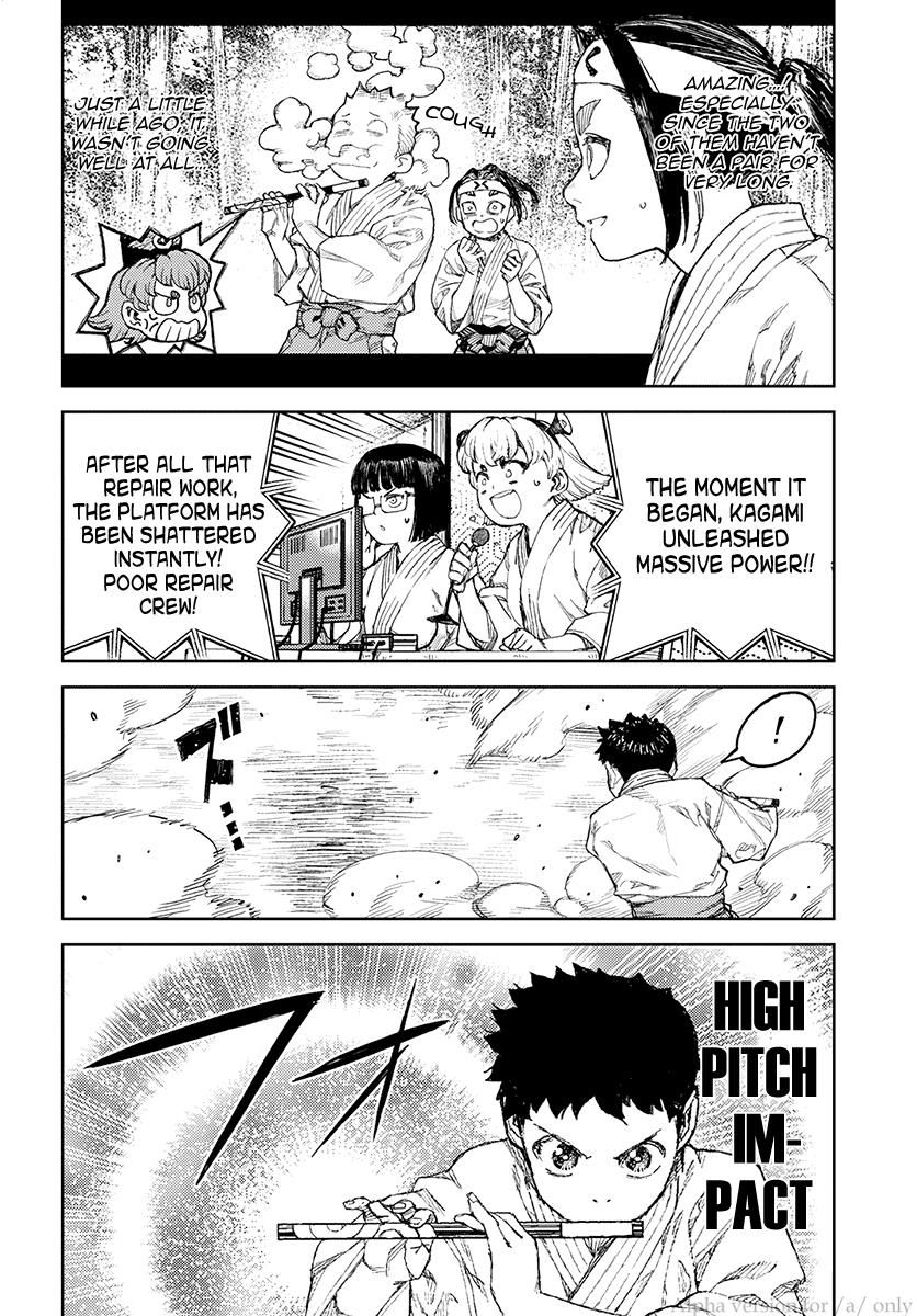 Page 26 of Chapter 106