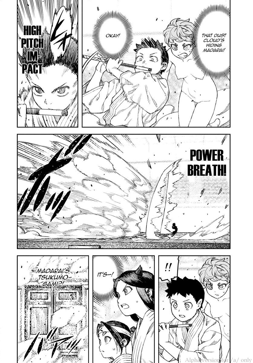 Page 28 of Chapter 106
