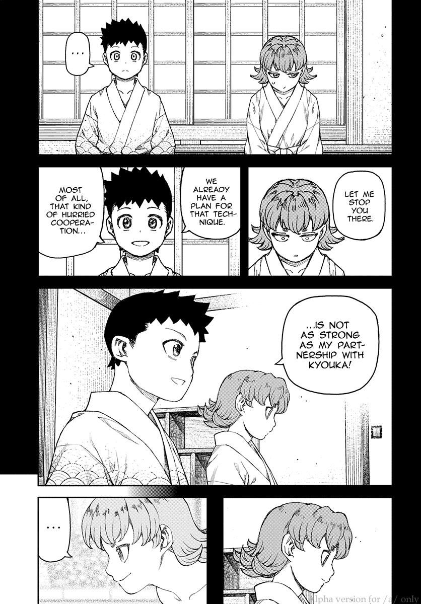 Page 7 of Chapter 107