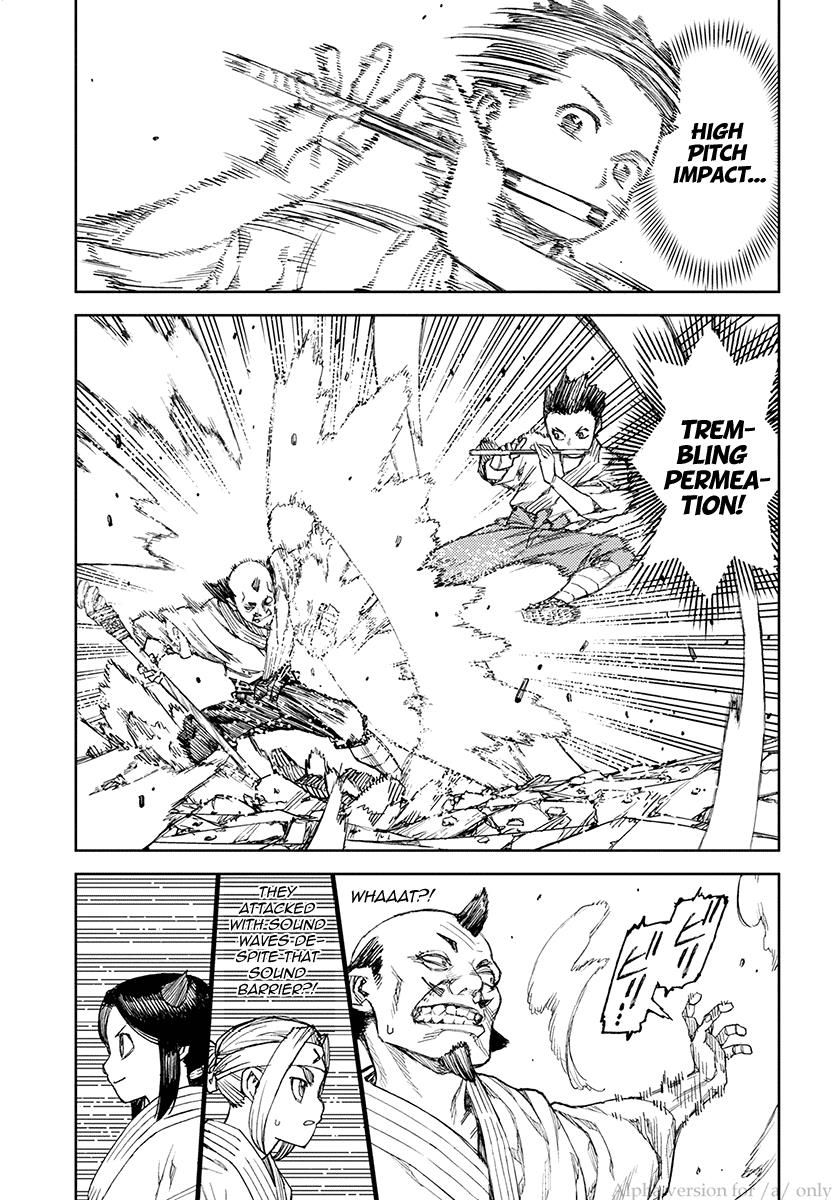 Page 9 of Chapter 107