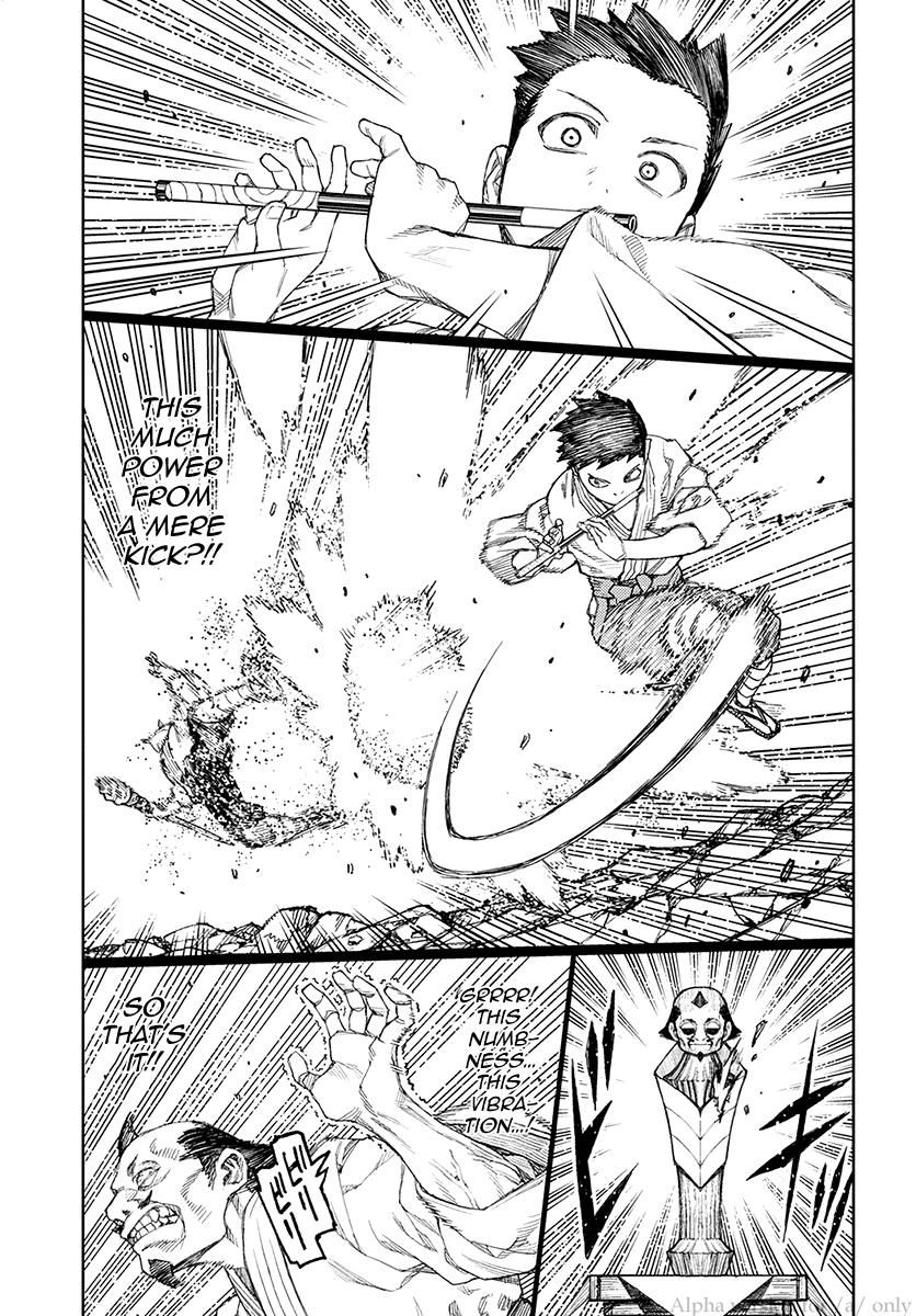 Page 11 of Chapter 107