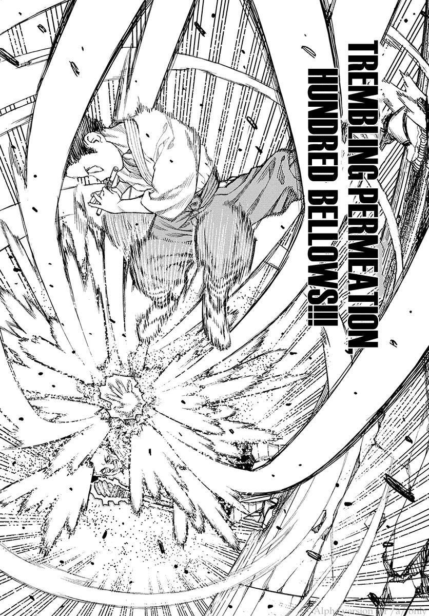 Page 15 of Chapter 107