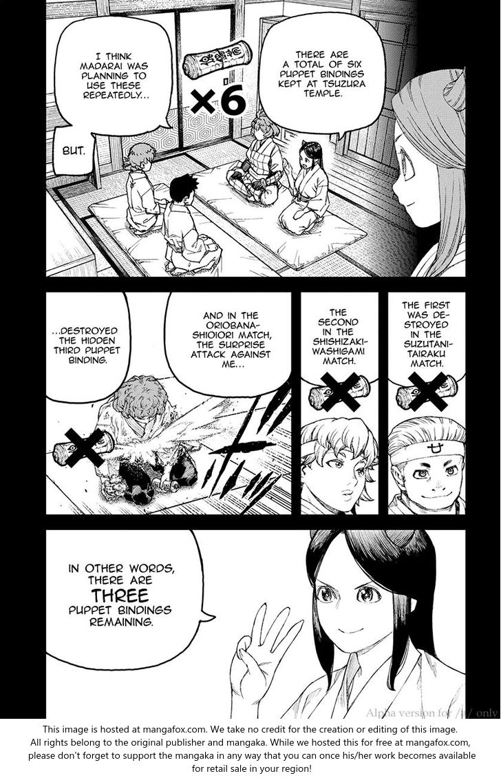 Page 3 of Chapter 108
