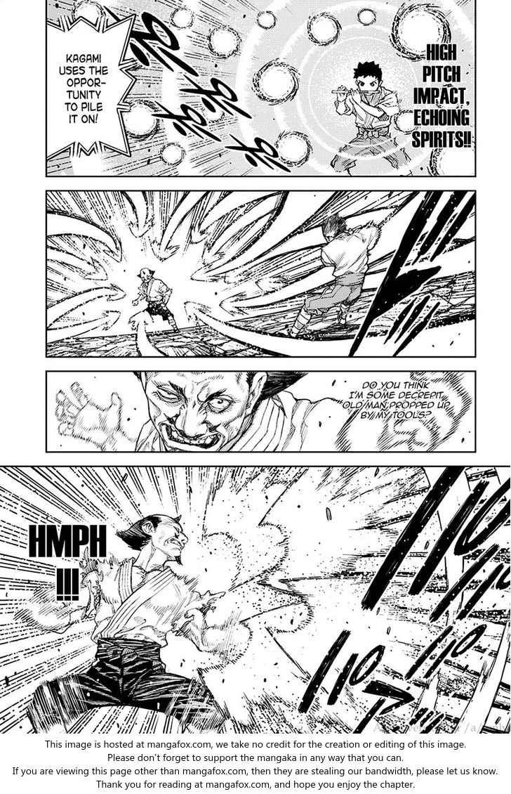 Page 5 of Chapter 108