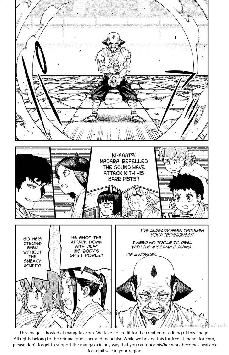 Page 6 of Chapter 108