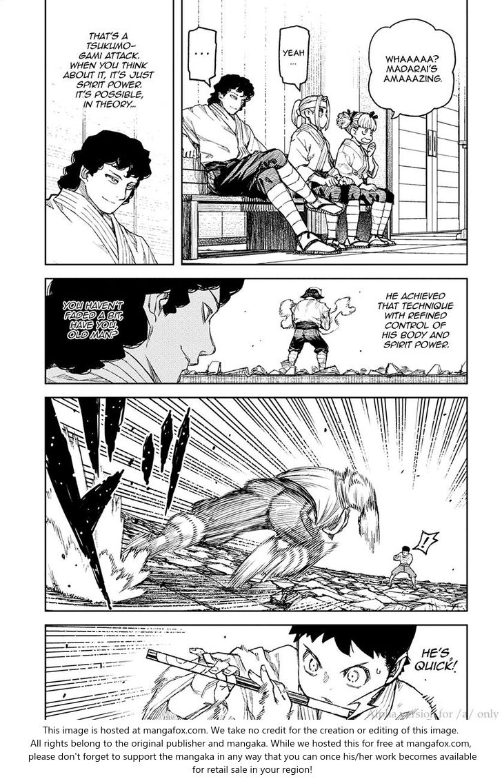 Page 7 of Chapter 108