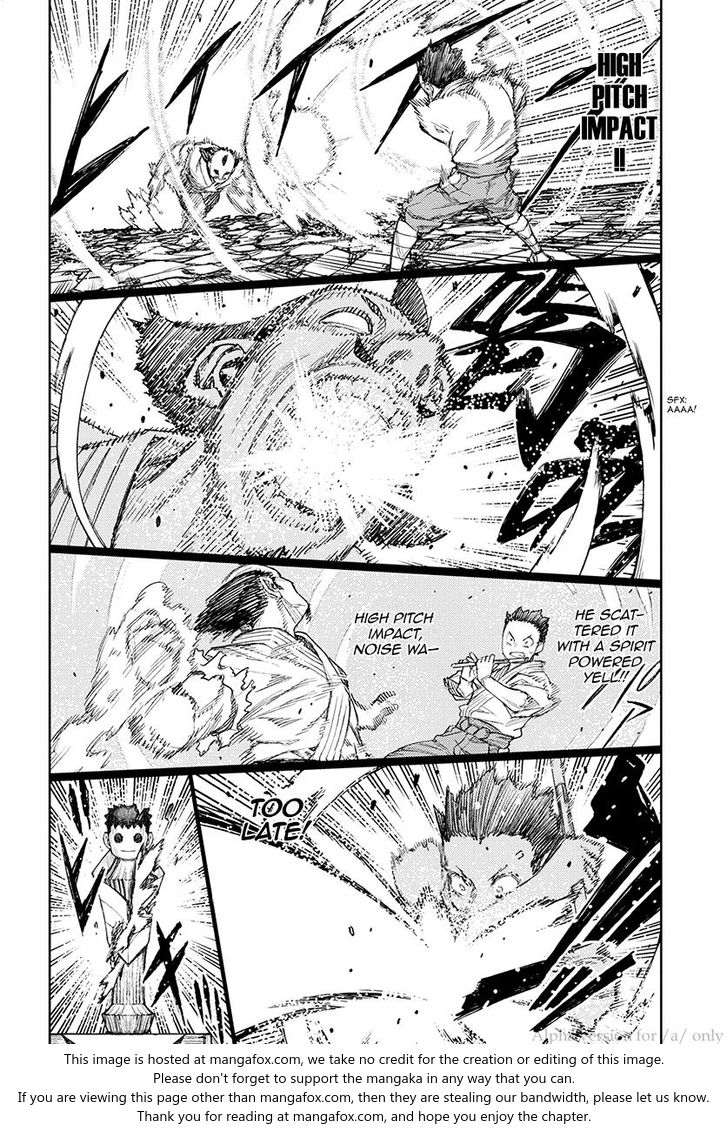 Page 8 of Chapter 108