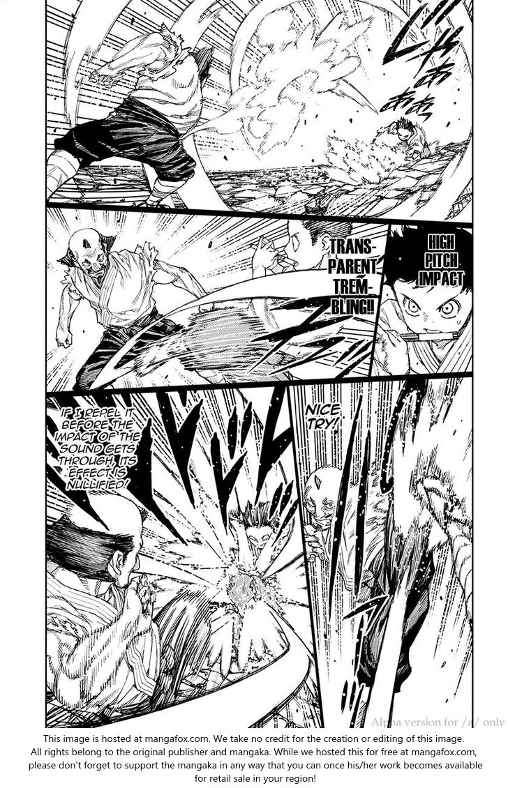 Page 9 of Chapter 108