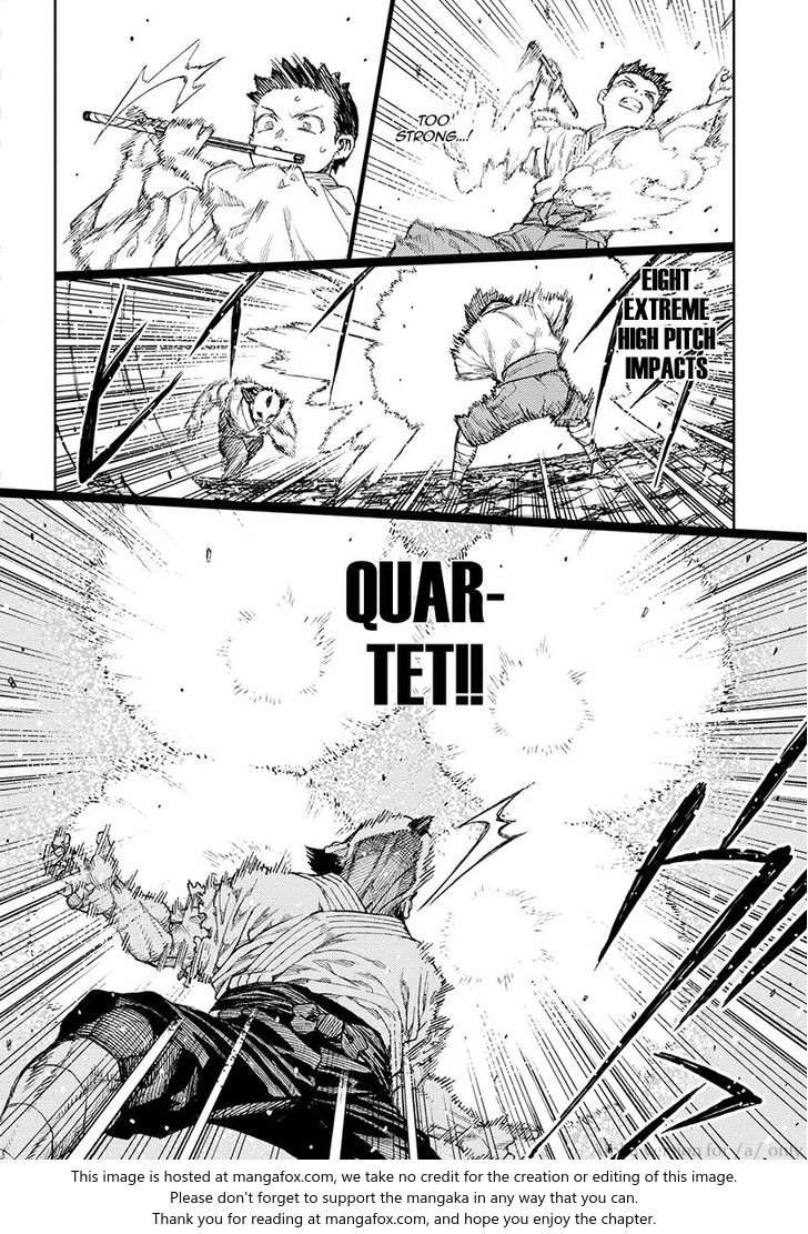 Page 10 of Chapter 108
