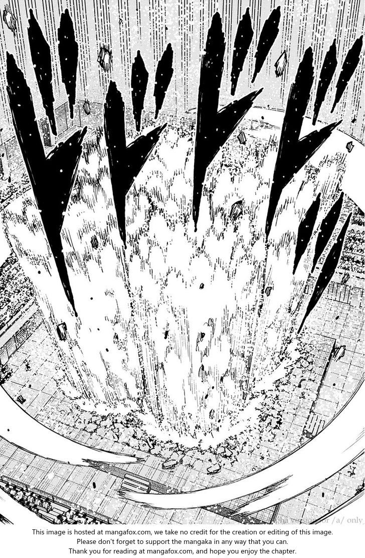 Page 11 of Chapter 108