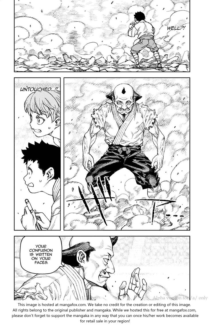 Page 12 of Chapter 108