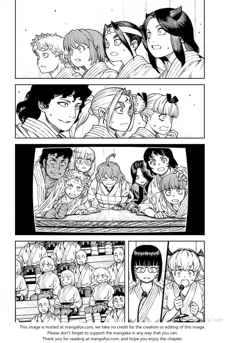 Page 21 of Chapter 108