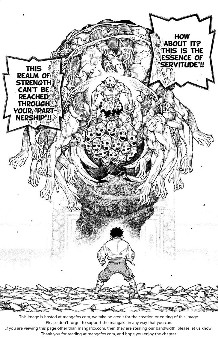 Page 22 of Chapter 108
