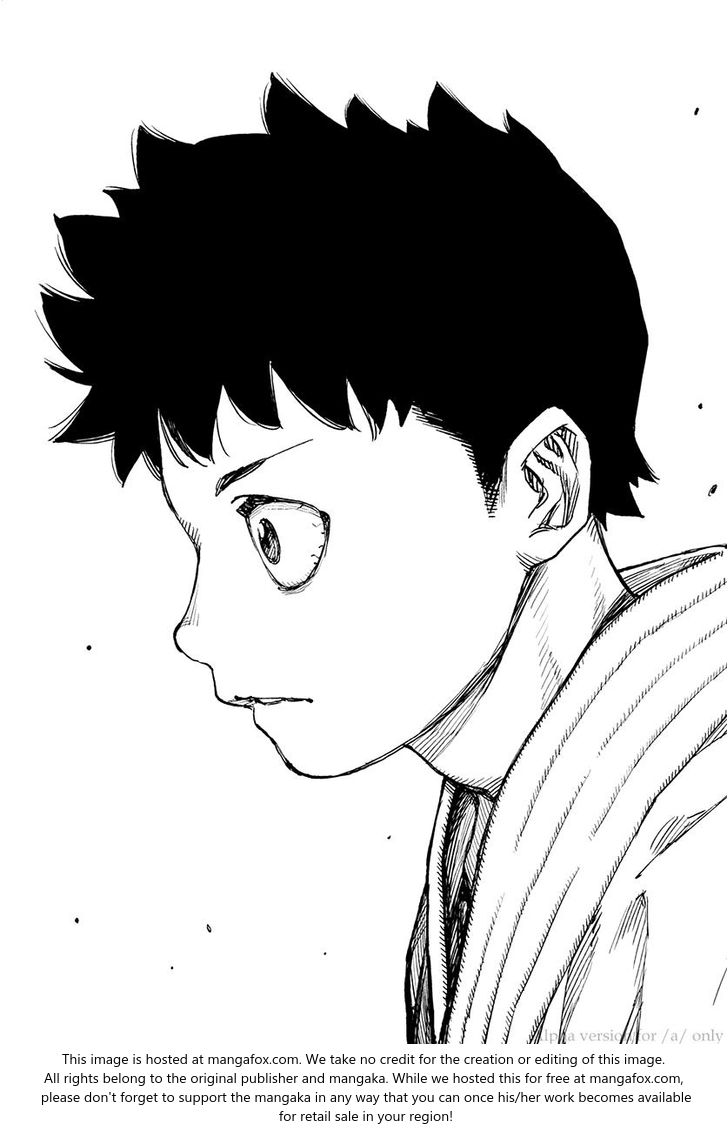 Page 24 of Chapter 108
