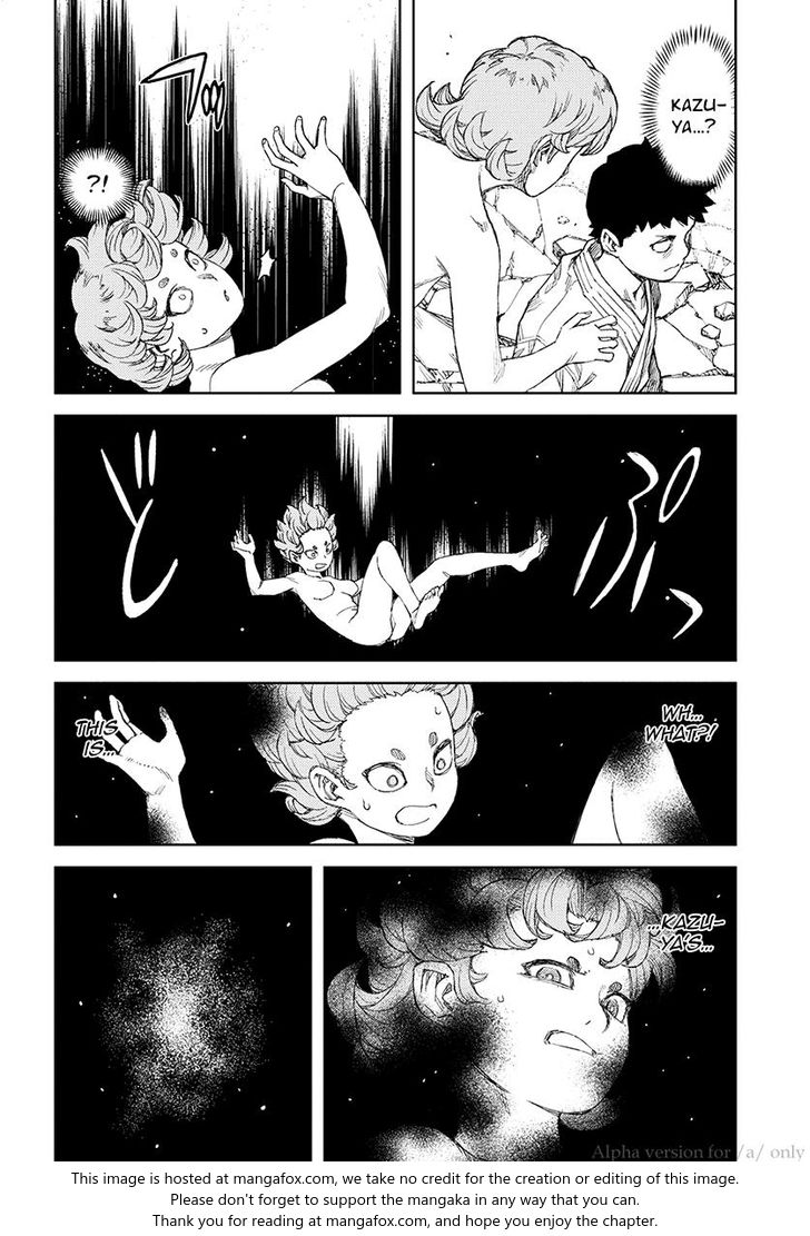 Page 25 of Chapter 108