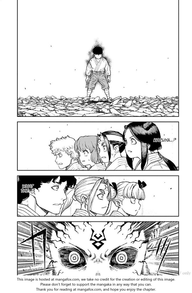 Page 26 of Chapter 108