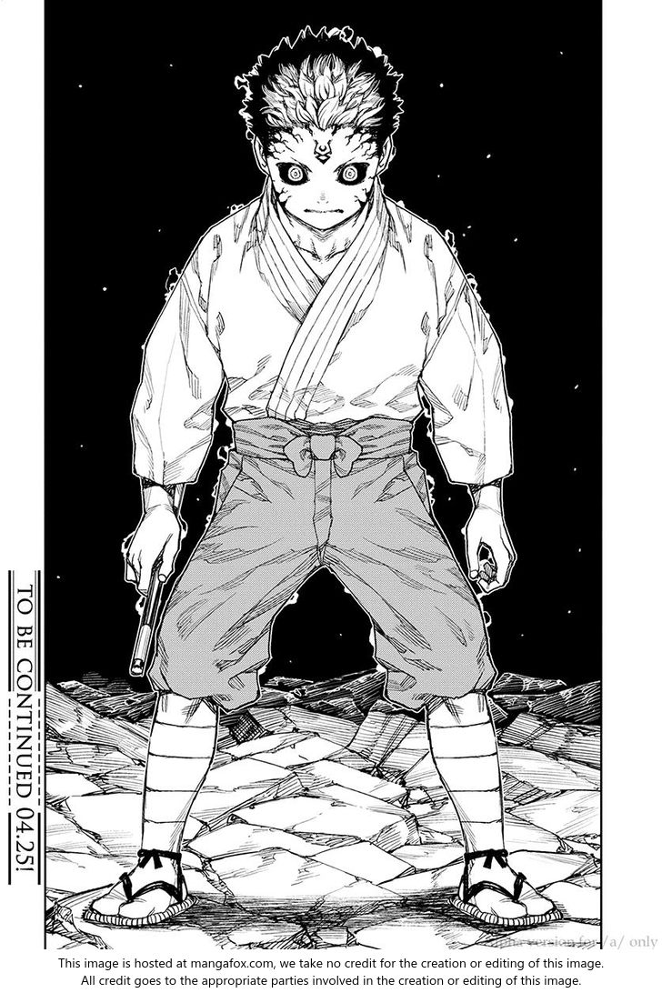 Page 27 of Chapter 108